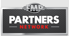 FMP